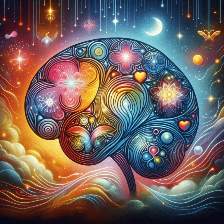 Improving Emotional Intelligence for Better Mental Health