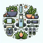 Healthy Lifestyle Tips for Beginners