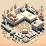 Relaxation Techniques at Home