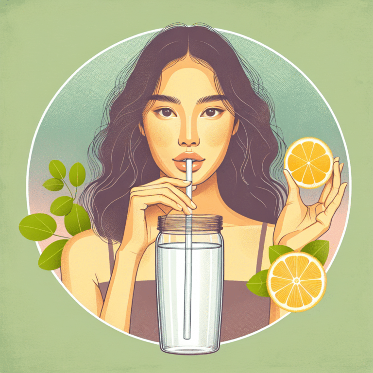Hydration Tips for Better Health