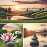 Mindfulness Made Easy: A Beginner's Guide